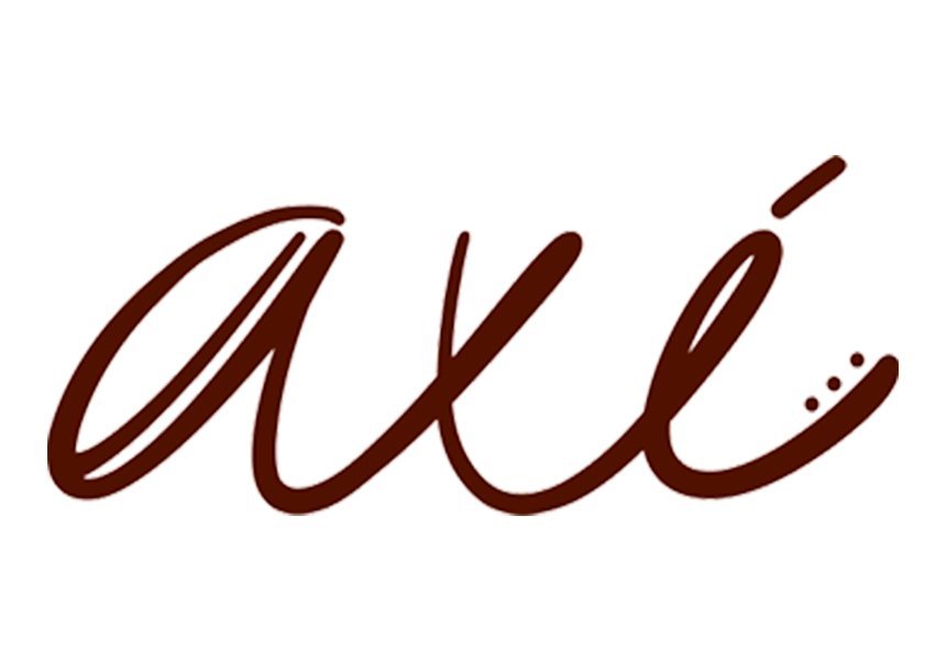 Loja Axé